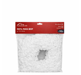 REFIL PARA MOP 13 LTS MR463